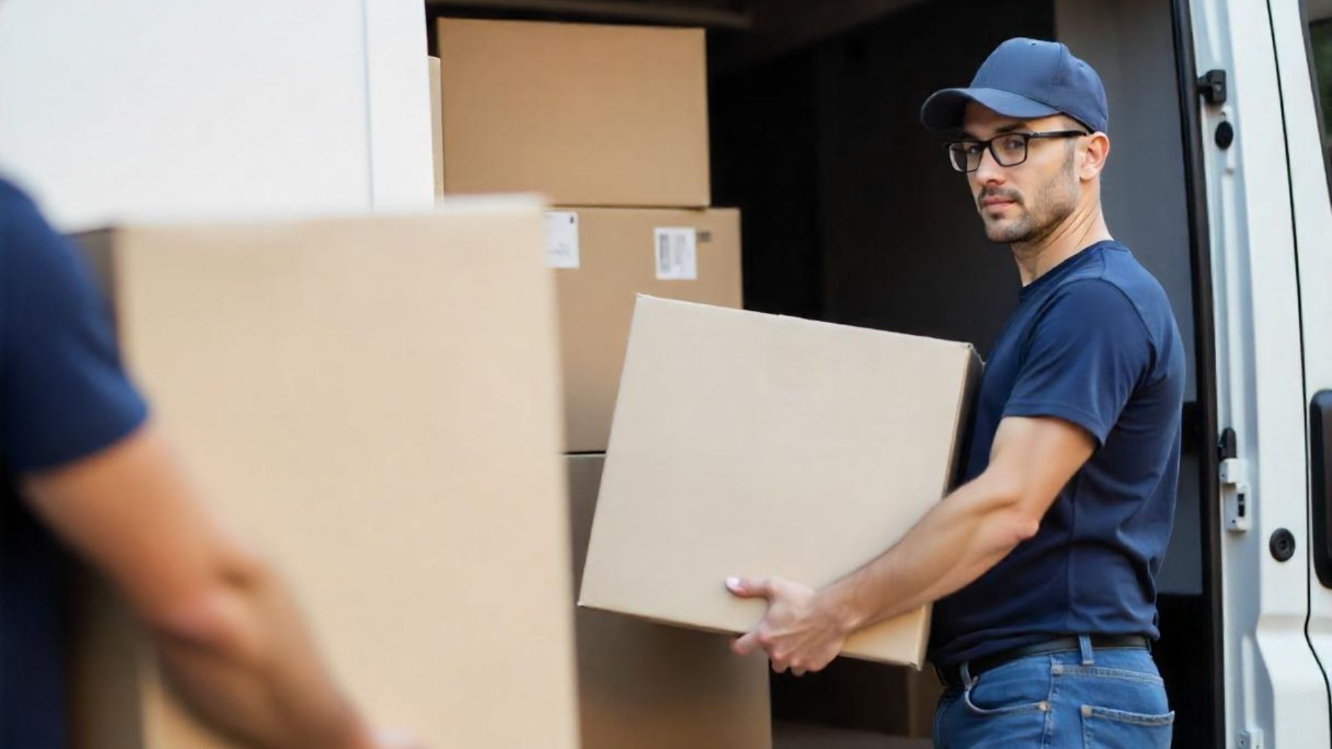 Moving from Newark to Queens? Here’s Everything You Should Know