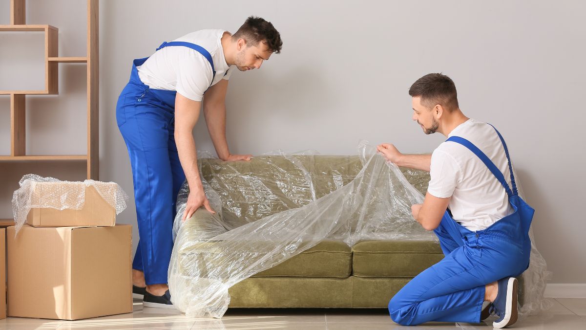 How Tera Moving Helps Senior Citizens During Relocation? 