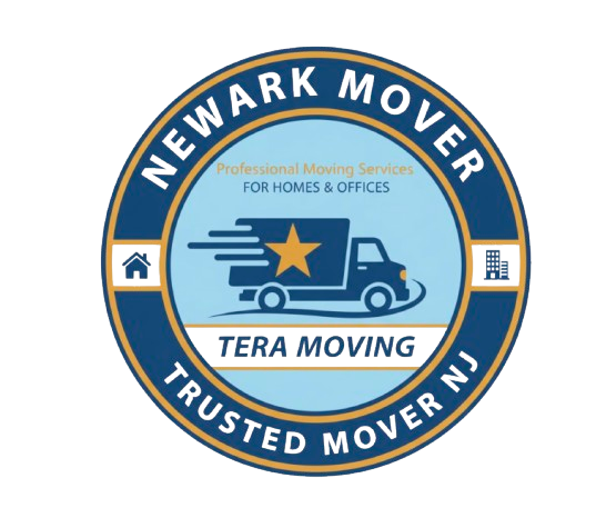 Newark Movers NJ